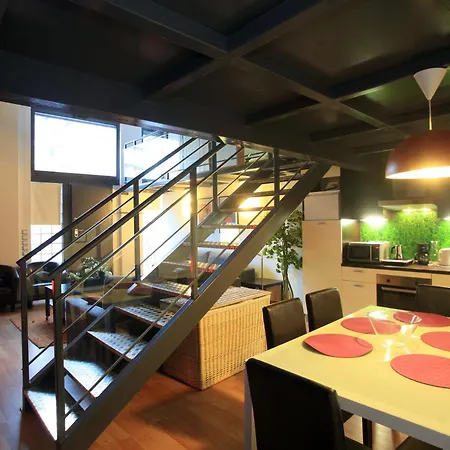 Ciudad Artes * Valencie