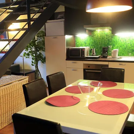 Ciudad Artes Valencie